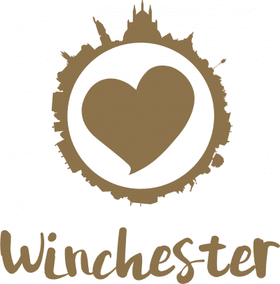 Love Winchester